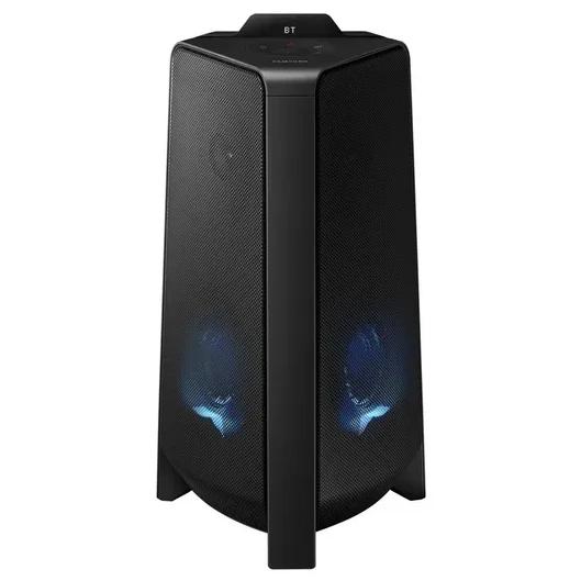Samsung Sound Tower MX-T40 Negro