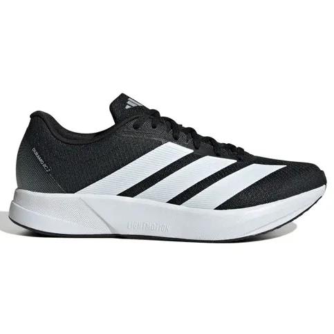 Zapatillas Adidas Para Correr Duramo Rc2 Hombre