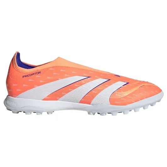 Zapatos adidas Fútbol Predator League Césped Unisex