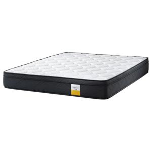 Colchón Eurotop full