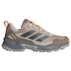 Zapatillas adidas Hiking Terrex Eastrail Mujer Café