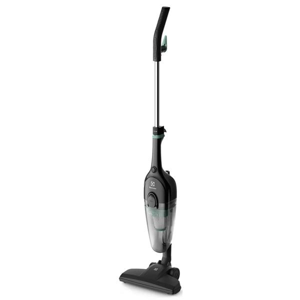 Aspiradora Vertical con Cable Electrolux STK12 700W Negro