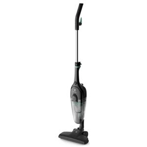 Aspiradora Vertical con Cable Electrolux STK12 700W Negro