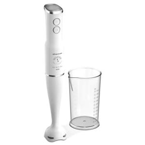 Sindelen Minipimer 450W BM-500BL