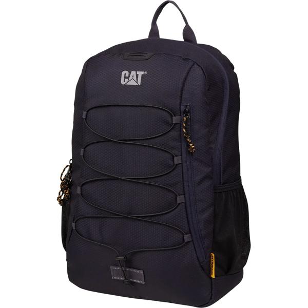 Mochila Himalayas Hiking Negro CAT