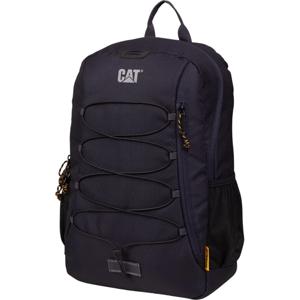 Mochila Himalayas Hiking Negro CAT