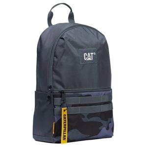 Mochila Unisex Gobi Light Azul CAT