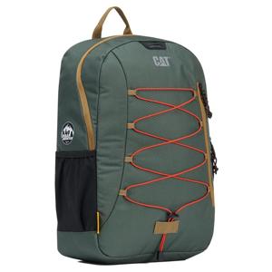 Mochila Himalayas Hiking Verde CAT