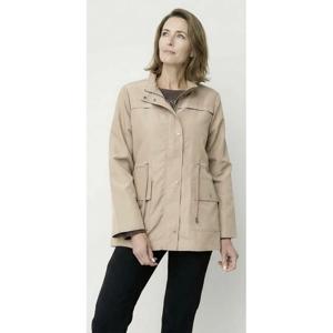 Chaqueta Mujer Newport