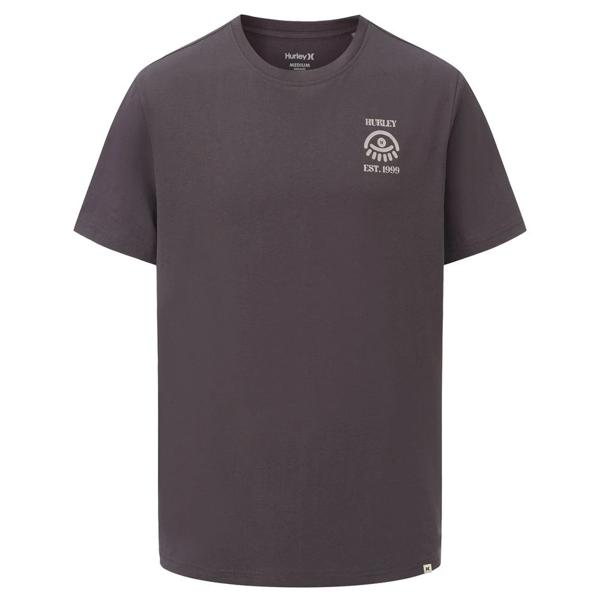 Polera Tatally Regular Fit