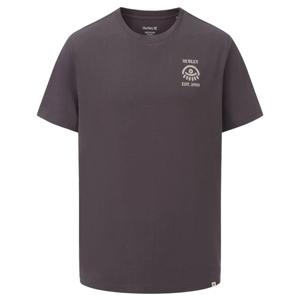 Polera Tatally Regular Fit