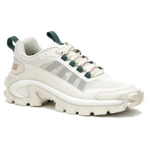 Zapatilla Mujer Intruder Lightning Beige Caterpillar