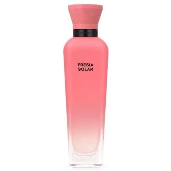 Perfume Femenino Fresia Solar Eau de Parfum 120 ml