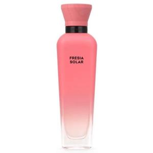 Perfume Femenino Fresia Solar Eau de Parfum 120 ml