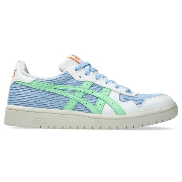 Zapatilla Urbana Graphic Japan S Unisex