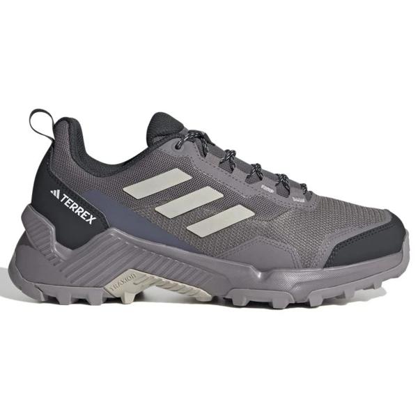 Zapatilla Outdoor Eastrail Mujer Senderismo Terrex