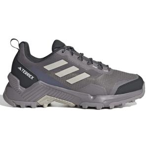 Zapatilla Outdoor Eastrail Mujer Senderismo Terrex