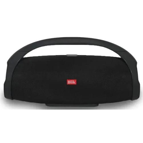 Parlante Bluetooth Blik Booster2