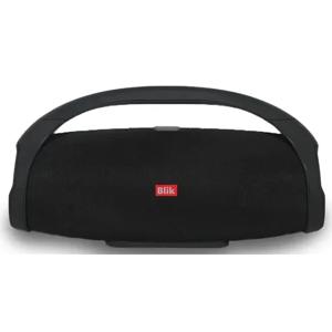 Parlante Bluetooth Blik Booster2