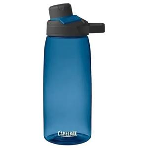 Botella Camelbak Chute Mag 1 L Azul