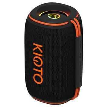 Parlante Bluetooth KIOTO KT-AP10W