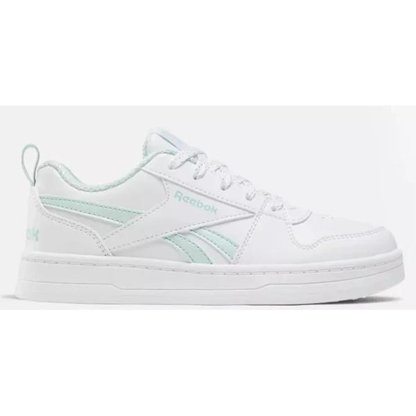 Zapatilla Urbana Graphic Royal-Prime 2.0 Niña