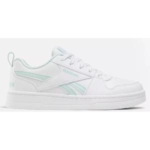 Zapatilla Urbana Graphic Royal-Prime 2.0 Niña