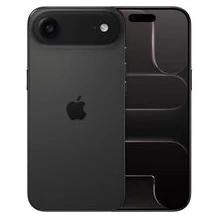 Iphone Air Apple 5G 256 GB Negro Liberado