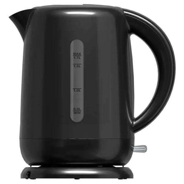 Hervidor Eléctrico Oster BVSTKT3101 1.7L