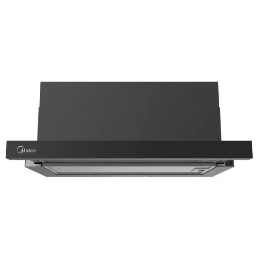 Campana Empotrable 60 Cm Midea