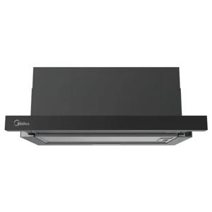 Campana Empotrable 60 Cm Midea