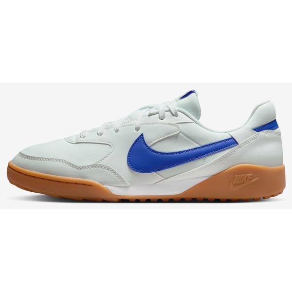 Nike Terra Manta Zapatillas para hombre