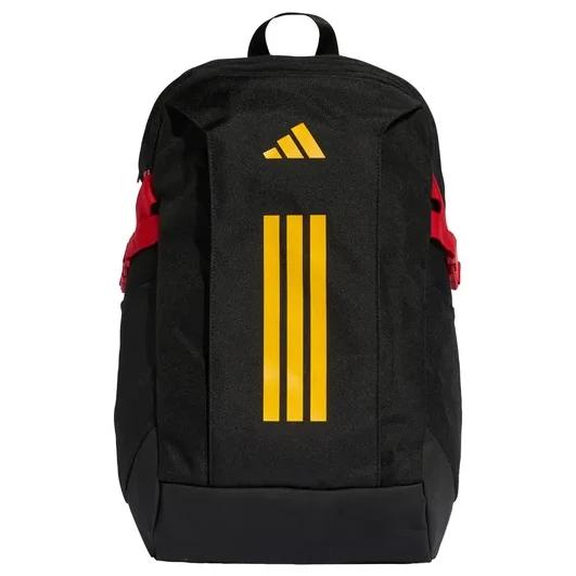 Mochila Adidas Casual Primelift Unisex Negro