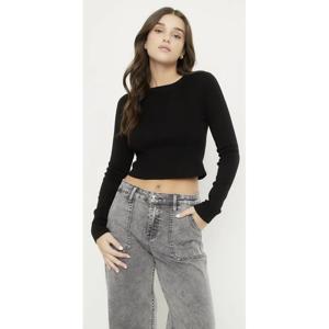 Sweater Mujer SYBILLA