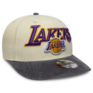 Jockey New Era Cord Visor 9Fifty Loslak