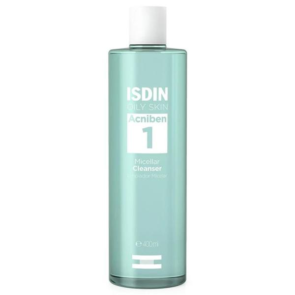 Acniben Micelar 400 ml