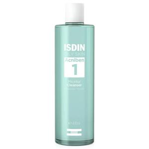 Acniben Micelar 400 ml
