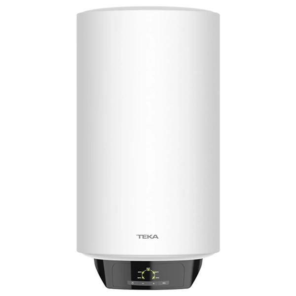 Termo eléctrico EWH 30 VED 30 lt