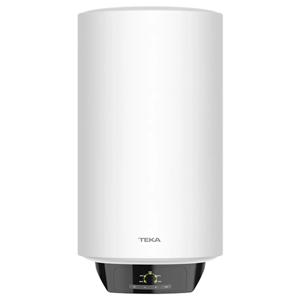 Termo eléctrico EWH 30 VED 30 lt