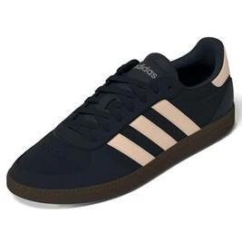 Zapatilla Urbana Adidas Breaknet Sleek