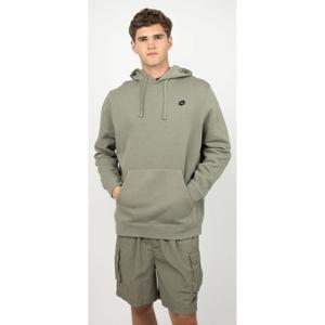 Polerón Deportivo Hombre Lotto