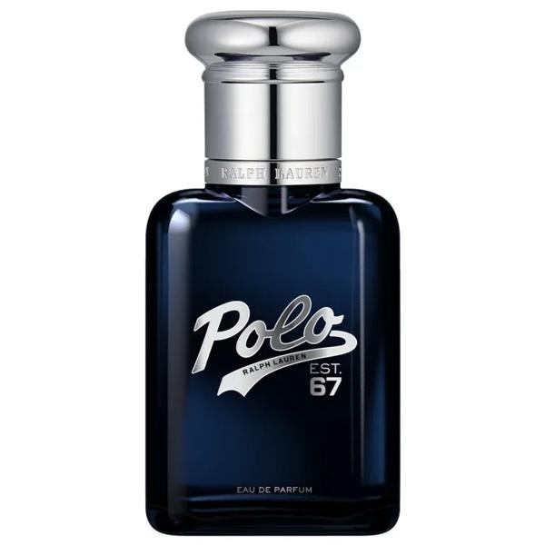 Perfume Hombre Polo 67 EDP 40 ml