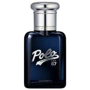 Perfume Hombre Polo 67 EDP 40 ml