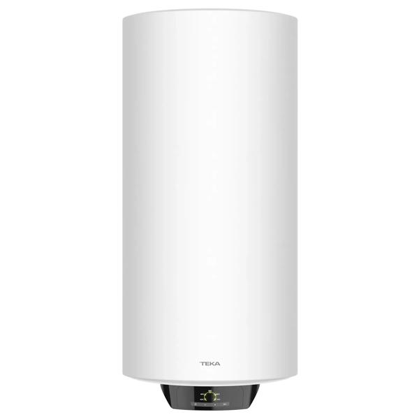 Termo eléctrico EWH 100 VED 100 lt