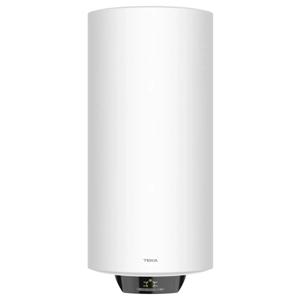 Termo eléctrico EWH 100 VED 100 lt