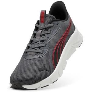 Zapatilla Urbana Hombre Puma Flexfocus Lite Modern Gris