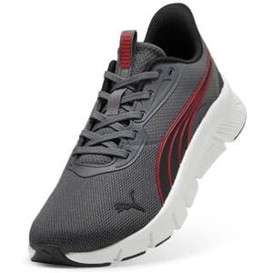 Zapatilla Urbana Hombre Puma Flexfocus Lite Modern Gris