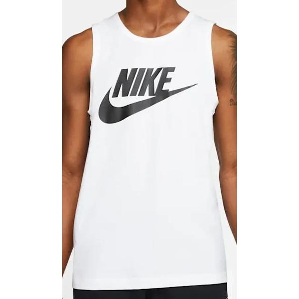 Nike Sportswear Sudadera para hombre