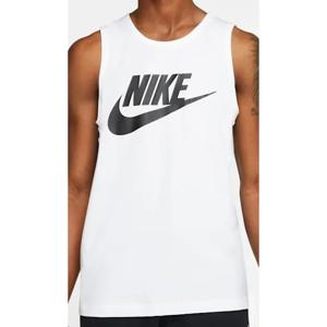 Nike Sportswear Sudadera para hombre