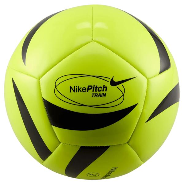 Nike Pitch Balón de entrenamiento de fútbol
